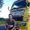 apipa955