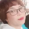 quynhtrang291171