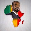 senegalvision20508