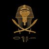 we_are_all_human187