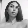 marinaanik_