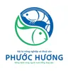 huong68kg8