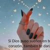 gonzaleze10
