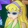 princesaelenita420