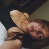_jendmr