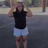 lyssalenaee