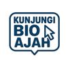 Kunjungi Bio Ajah