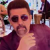 ghassanb5