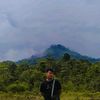 bumbong_45