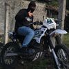 rubn.pineda2