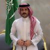 .khalid