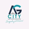 Importadora AG City