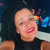 patytosto