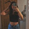 _anna_1904