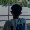 xx_dikayoga