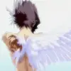 hogplayer