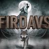 firdavsiy1510