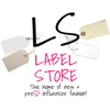 label.store