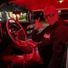 csl1am