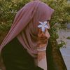 shyprincess79