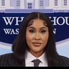 reckingballbitch