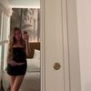 camrynjassey_
