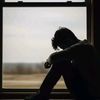 ibrahimkhaled232