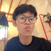 ini.januar_