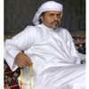aburioof
