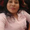 reyna_elizabet8