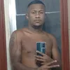 vitorafonso1