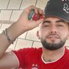 djamalch4
