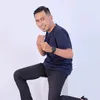 zalfin.real