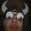 nikwha_