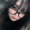 tena_1_15
