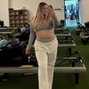 Grace Cole