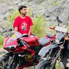 rasithalakshan775
