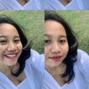 bellongggggg