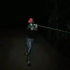 noiyeuanhdi210