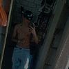 negritoblack22