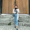 dindaaaaaahahaa