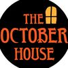 octoberhouse