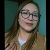 carmenbritanny