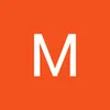 millimagic3