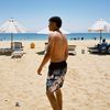 xx__its___hamza__xx