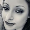 steffipie45