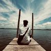 nilash__8040