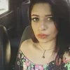 jssmfs
