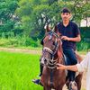 sharazahmad1472