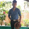 paulogustavo6462